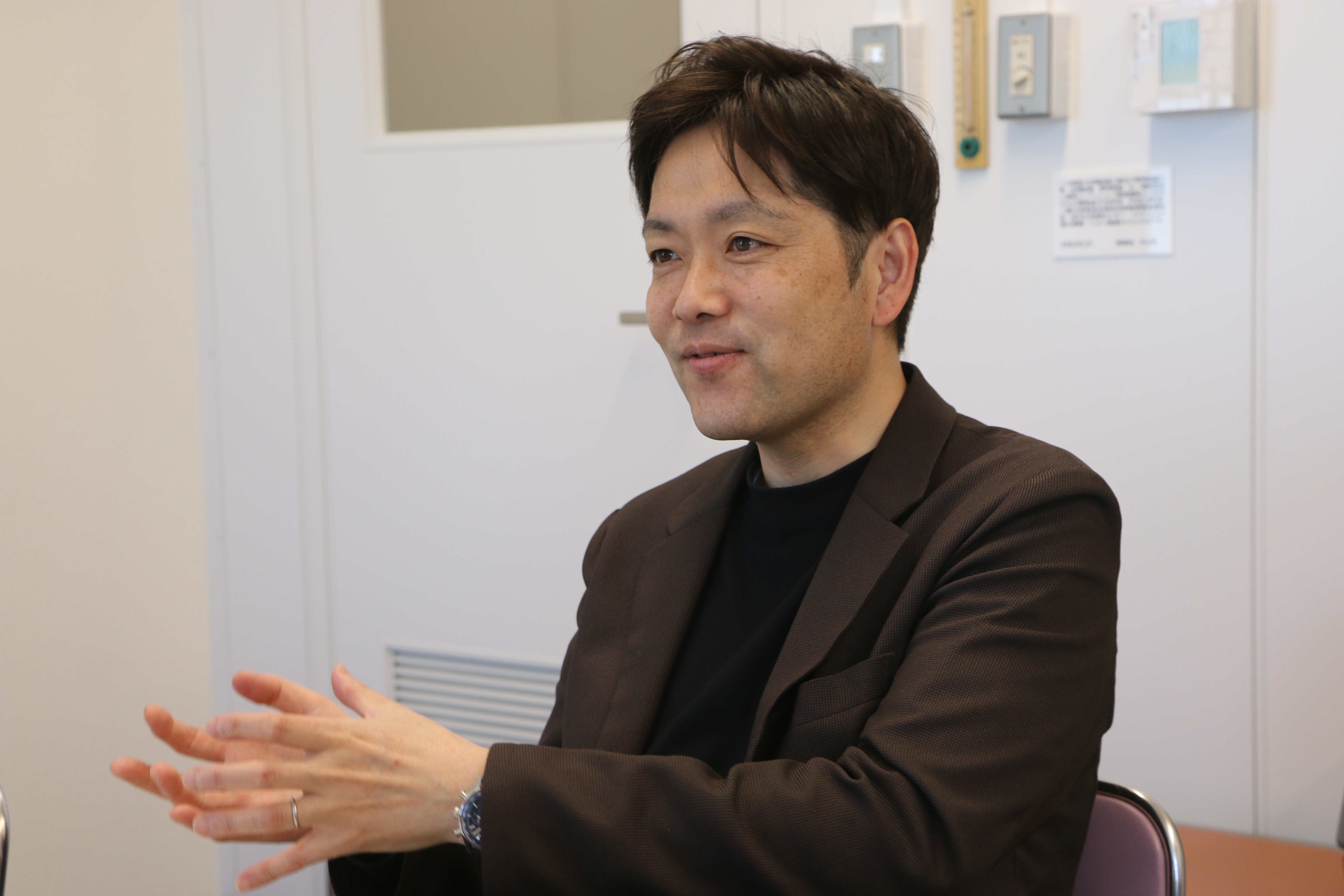 犬山市社会福祉協議会
